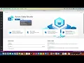 How to Install SQL Server on MacOS using Docker