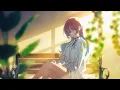 Download Lagu Moonlight 🌙 - Sawano Hiroyuki “COLORs” [AMV/EDIT]