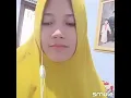Download Lagu Ya Robbana A'tarofna