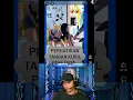 Download Lagu kang paket menang banyak #shortvideo #shorts #short