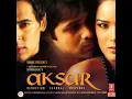 JHALAK DIKHLA JA - HIMESH RESHAMMIYA & SAMEER