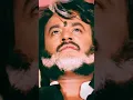 Download Lagu Annan Enna Thambi Enna Song from #dharmadurai movie #rajinikanth #illayaraja #trending #shorts #reel