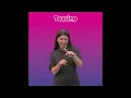 ClickBSL Gifs