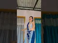 Download Lagu Menea tu chapa #bailando #musica #bailando #tiktok #fyp #baile #shorts #youtubeshort #viral #tiktok