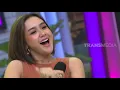 Download Lagu Cita Citata : \