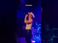 Download Lagu Pretty Baby (Yeehaw edition) #shorts