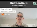 How GitLab Hires Ruby on Rails Engineers