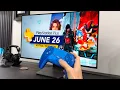PlayStation Plus Extra Premium June 2026