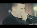 Parkway Drive - "Prey"