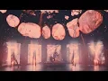 Download Lagu Parkway Drive - \