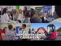 Jeffco 10th Grade Career Expo 3 500 Students Explore 100 Future Paths