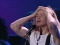 Megadeth - In My Darkest Hour  | Live at Woodstock 99