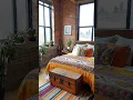 15 Unique Boho Bedroom Decor Ideas You Need To See