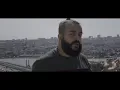 Velet  - Çatla (Official Video)