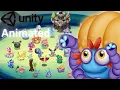Download Lagu The Grove Full Song (+Baby Bogle) - IOH Update 364 (ANIMATED) (Ft. Wallace)