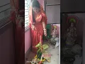 Download Lagu #bodsabitripuja#rituals