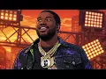 Meek Mill - 600 Racks (INSTRUMENTAL)