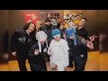 yama感動ライブ映像解禁！🎤✨ Vaundy楽曲カバーにファン涙…#AnimeSong #JpopNews #YouTubeMusic #MusicNews