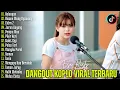 Download Lagu KELANGAN, BISANE MUNG NYAWANG - ESA RISTY | DANGDUT KOPLO TERBARU | FULL ALBUM LAGU JAWA VIRAL