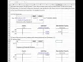 Module 6 Dividends