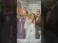 Download Lagu Iran Pahlavi Royal Family Wedding Iman Pahlavi and Bradley Sharman  #Iran #Pahlavi @RezaPahlavi