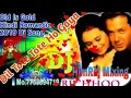 Lagu Dil Tote Tote Ho Gaya (Full Dance Compipition Remix) Dj HimRaj Mixing