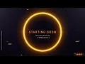 Liquid Drum & Bass DJ Mix, September'24