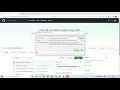 How to clone and create a branch in Matlab from a Github repository