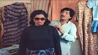  kashinath sundar raj girija lokesh kannada comedy scenes