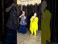 Lagu Meri Saas Badi kapati 😏 #viral #gidha #new #punjabi.