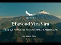 Download Lagu Feel at Peace in an Untamed Landscape | andBeyond Vira Vira | Chile