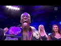 KSI vs FaZe Temper The Time Has Come