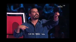                                                    دندنها