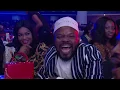Download Lagu OKEY BAKASSI