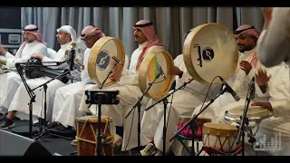 طلال الصيدلاني يا سمار 