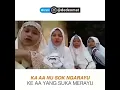 Download Lagu Lagu untuk Santri \