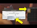 Minesweeper in Java How to make a texture pack