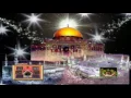 Download Lagu Ya nabi salam allaykum