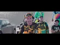 Uzielito Mix - La Suburban ft.Candela Music (Video Oficial)