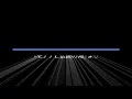 どこまでも ~How Far I'll Go~　歌詞付き