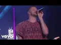 Download Lagu Imagine Dragons - Thunder (Live On The Ellen DeGeneres Show/2017)