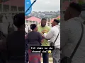 Download Lagu https://youtu.be/trlfRBXpT2Q?si=UwEbjym_fPAy-Nkz