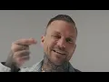 Kontra K - Kopf Gef*** (Official Video)