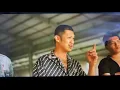 Download Lagu PHIM NHẠC TRÊN NHÂN DƯỚI NGHĨA ( PHẦN 2 ) PHÂN CẢNH 10