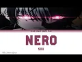Download Lagu Dead Mount Death Play Opening 1 Full 「Nero」 | by Sou | Lyrics (KAN, ROM, ENG)