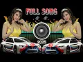 Download Lagu LAGU JOGET LUMPUR \u0026 BERLIAN NONSTOP VIRAL TIKTOK🌴REMIX TERBARU 2025 FULL BASS🔊ALBUM_PLAYLIST_PILIHAN