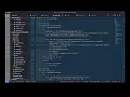 MUSIC APP - UPDATE USERS RECORD IN POSTGRESQL TABLE USING PYTHON AND PSYCOPG2