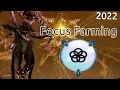 How To Focus Farm 2022 Max Daily Focus Less then 15mins Warframe