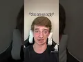 Download Lagu Reacting To Hate Comments