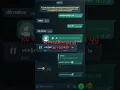 Download Lagu PRESET SUARA VN DJ KAMU YANG PALING PAHAM AKU  DUA JADI SATU BELAH HATI AKU VIRAL TIKTOK